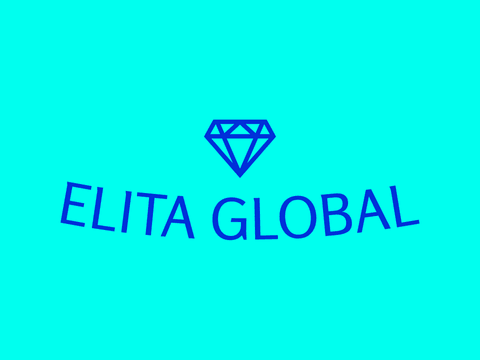 ELITA GLOBAL